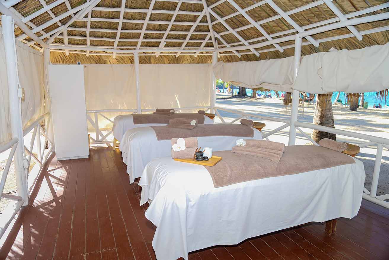 079_alta_playabachata Spa.jpg